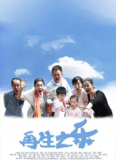 裁决王座的游戏攻略：初学者必备技巧揭秘